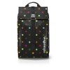Reisenthel Citycruiser Dots – cestovní doplněk, produktový pohled 4