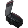 cfae74a921d8e95207da94cdc3a51293b74e771f s 9 9NTJ7N fl clip pg 1 e trim c fit w 2000 h 3000 u tcrttuyt8xafi2acibgb fl layer apply e make transparent