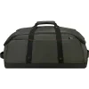 jdlmwlv40wfdqxikxzm2 s 76Vu6aBn fl clip pg 1 e trim c fit w 2000 h 3000 u tcrttuyt8xafi2acibgb fl layer apply e make transparent