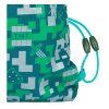 MINECRAFT Sáček Silver Creeper – produktová fotografie 5