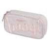 a 34279 11