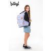 a 33922 10