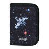 BAAGL SET 3 Zippy plus Pixel Space: aktovka, penál, sáček – produktová fotografie 13
