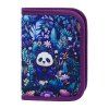 BAAGL SET 5 Ergo Jungle Panda: aktovka, penál, sáček, zástěra, peněženka – produktová fotografie 10