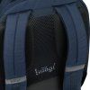 BAAGL Batoh Coolmate Lux GRS – lifestyle fotografie 12