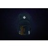 BAAGL Batoh Coolmate Lux GRS – lifestyle fotografie 13