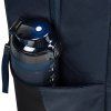 BAAGL Batoh Coolmate Lux GRS – lifestyle fotografie 6