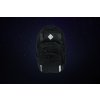 skolni batoh coolmate onyx 142884 45