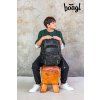 skolni batoh coolmate onyx 508767 45