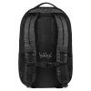 skolni batoh coolmate onyx 60996 45