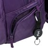 skolni batoh coolmate plum 688245 45