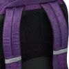 skolni batoh coolmate plum 574858 45