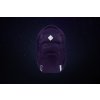 skolni batoh coolmate plum 636808 45