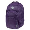 skolni batoh coolmate plum 698790 45