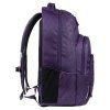 skolni batoh coolmate plum 312208 45