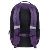 skolni batoh coolmate plum 367657 45