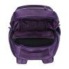 skolni batoh coolmate plum 351581 45