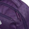 skolni batoh coolmate plum 752999 45