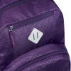 skolni batoh coolmate plum 86406 45