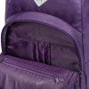 skolni batoh coolmate plum 782276 45