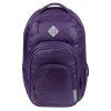 skolni batoh coolmate plum 733831 45