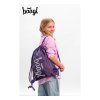 BAAGL Sáček Plum – produktová fotografie 5