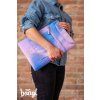 BAAGL Obal na notebook Sky – lifestyle fotografie 5