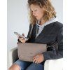 zwei m60 m60ncap fashion 0066