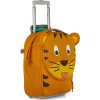 Affenzahn Dětský cestovní kufřík Kids Suitcase - Tiger