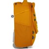 Affenzahn Dětský cestovní kufřík Kids Suitcase - Tiger