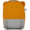 Affenzahn Dětský cestovní kufřík Kids Suitcase - Tiger