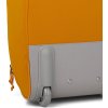 Affenzahn Dětský cestovní kufřík Kids Suitcase - Tiger