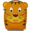 Affenzahn Dětský cestovní kufřík Kids Suitcase - Tiger