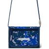 Ergobag Peněženka - UnBearwater
