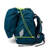 Ergobag Sportovní pytel - Bearassic Garden