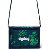 Ergobag Peněženka - FireBear Dragon