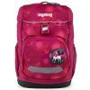 Ergobag Školní batoh  Flex - Bearicorn