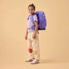 Ergobag Školní batoh  Flex - PonyBearadise