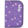 Školní penál Ergobag Hard Pencil Case - PonyBearadise