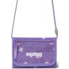 Ergobag Peněženka - PonyBearadise