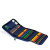 Školní penál Ergobag Hard Pencil Case - FireBear Dragon