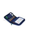 Školní penál Ergobag Hard Pencil Case - FireBear Dragon