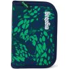 Školní penál Ergobag Hard Pencil Case - FireBear Dragon
