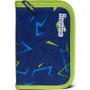 Školní penál Ergobag Hard Pencil Case - Front RunBear