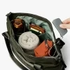 Bellroy Classic Tote (Second Edition) - Olive
