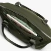 Bellroy Classic Tote (Second Edition) - Olive