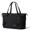 bellroy classic getaway bag black galerie v2 bcga blk 244 01