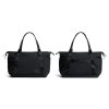 bellroy classic getaway bag black galerie v2 bcga blk 244 02