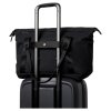 bellroy classic getaway bag black galerie v2 bcga blk 244 07