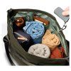 bellroy classic getaway bag olive galerie v2 bcga oli 244 04